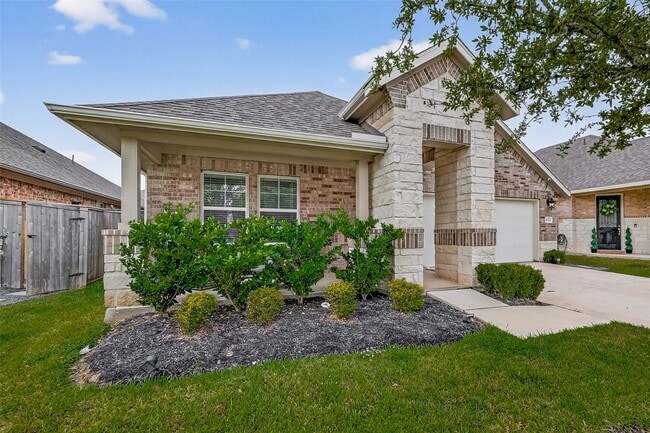 Photo - 20223 Sagebrush Hollow Dr