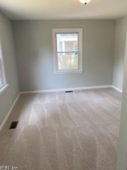 Photo - 733 Lanier Crescent