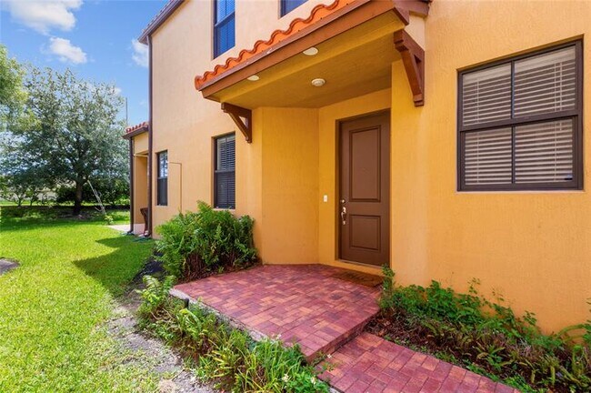 Photo - 4855 NW 55th Pl