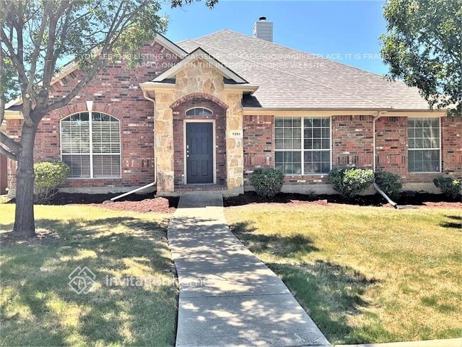 Building Photo - 9181 Prestwick Dr Rental