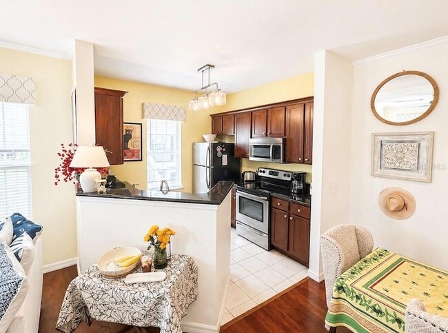 Photo - 754 Siena Palm Dr Unit 202