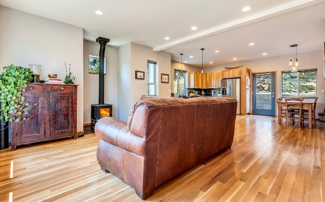 Photo - 19544 SW Century Dr