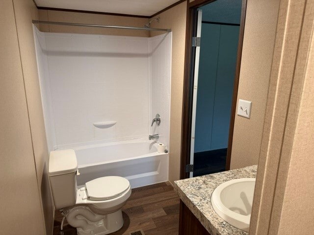 Photo - 24449 Needham Rd