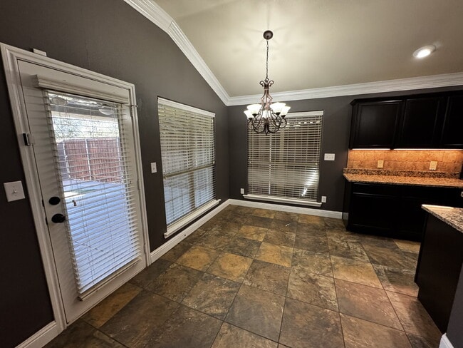 Photo - Stunning Spacious Home in Lovely Neighborh...