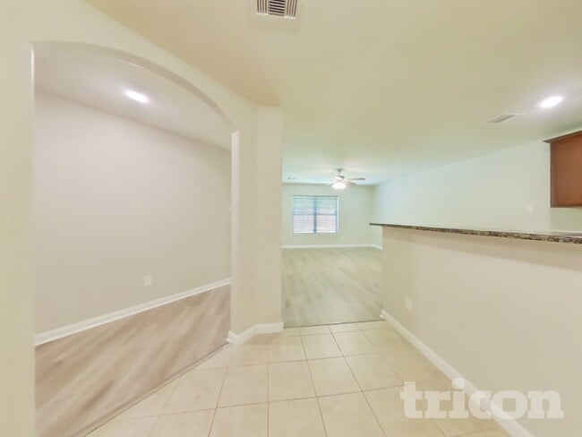 Photo - 27016 Leonardo Dr