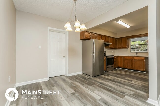 Photo - 3107 Northwind Dr