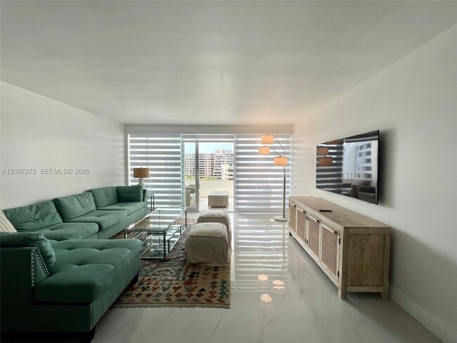 Photo - 155 Ocean Ln Dr Unit 1011