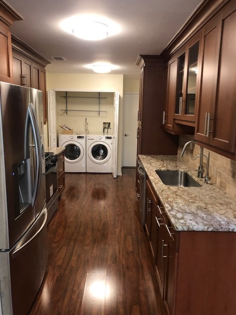 32B Foxboro Ct
