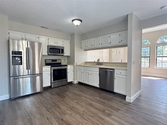 Photo - 4052 N Abington Ct