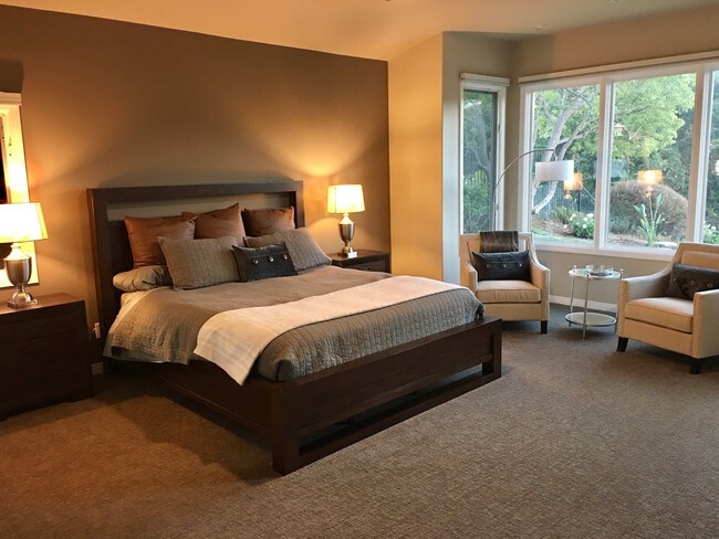 Photo - 1784 Yarnton Ct