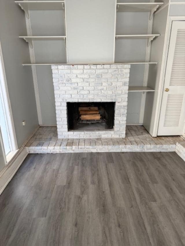 Photo - 2220 Harrell St