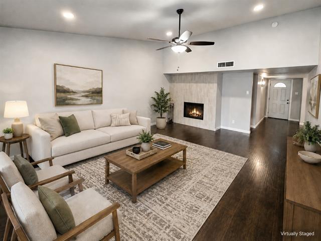 Photo - 2813 Ripplewood Dr
