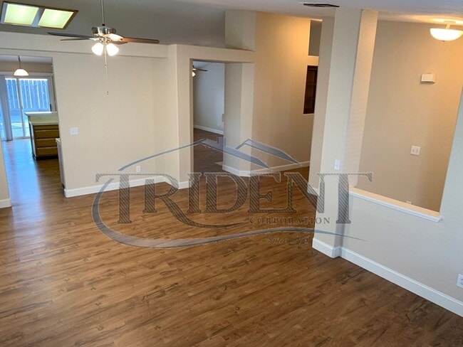 Photo - 2180 Gold River Dr