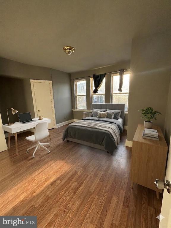 Photo - 1767 N Peach St