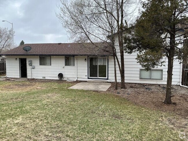 Building Photo - 4260 Hollow Rd Rental