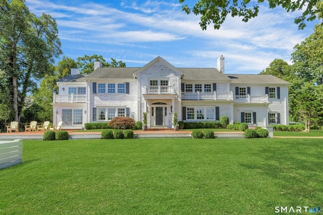 Photo - 40 Willowmere Cir