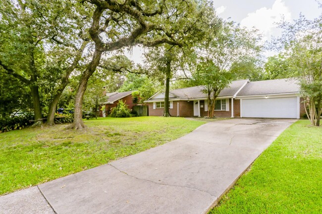 Photo - 9753 Tappenbeck Dr