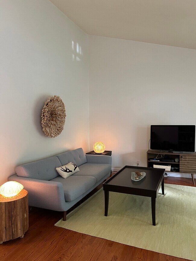 Photo - 3 Stebbins Close