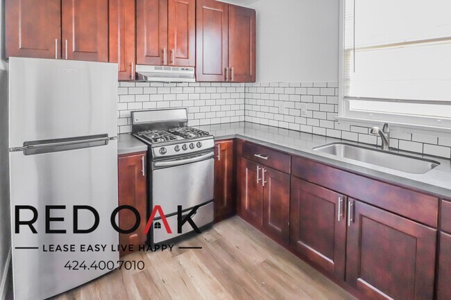 Photo - Incredible, Completely Remodeled Spacious ... Unit 108-10