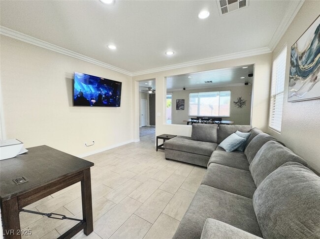 Photo - 8842 Sierra Linda Dr