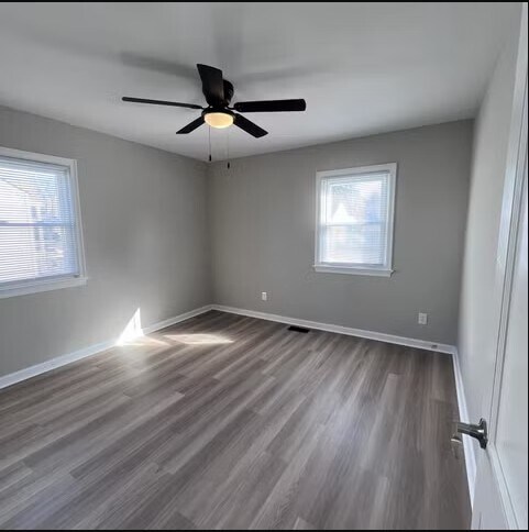 Photo - 1111 Anne Ave