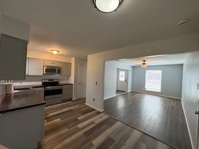 Photo - 3017 Sandra Ln