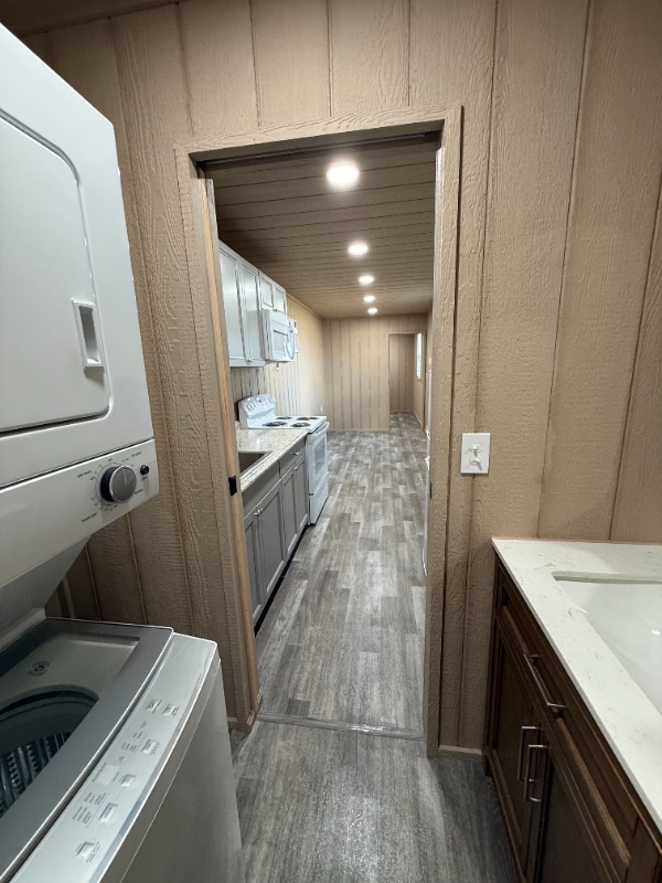 Photo - 1041 FM 1287