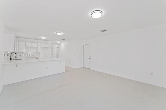 Photo - 1556 NW 68th Terrace