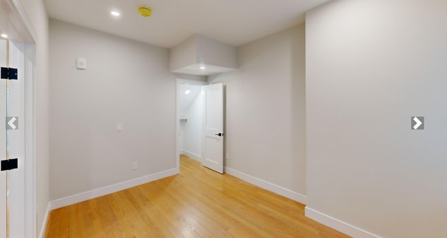 Photo - 222 Tremont St Unit 30-1