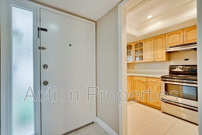 Photo - 1963 Landess Ave