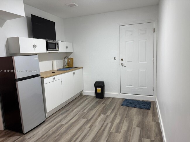 Photo - 0 SW 89th Path Apartment Unit 0