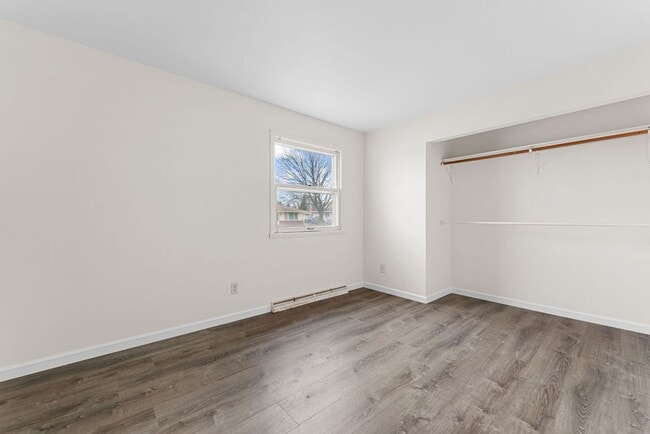 Photo - Delightful home with Garage and Large Yard. PETS WELCOME