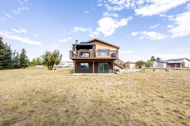 Photo - 845 Terrence Rd