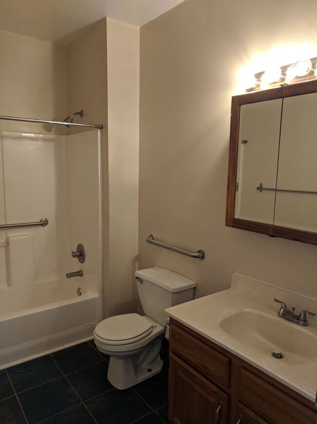 340 Meyran Ave Unit 1