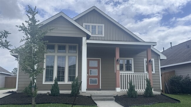 Building Photo - 15746 Harding Bend Dr