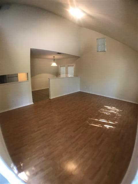 Photo - 5603 Joe Sayers Ave