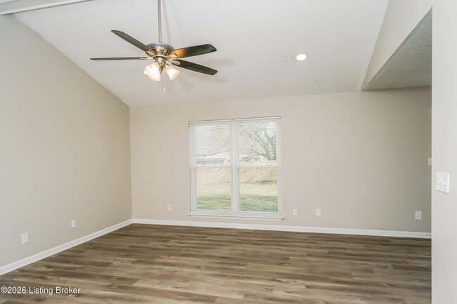 Photo - 7401 Hassock Dr