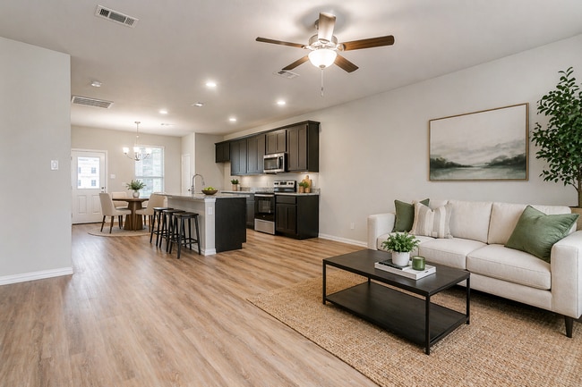 Photo - ? Your Next Home Is Waiting ?