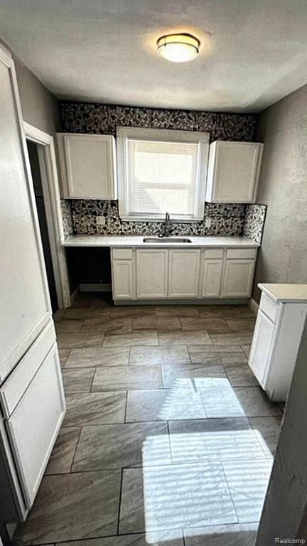 Photo - 18121 Bentler St