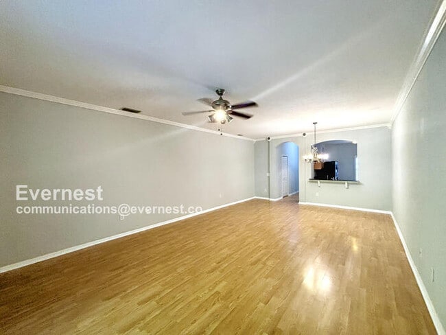 Photo - 18106 Nassau Point Dr