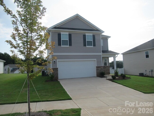 Photo - 1223 Hallman Br Ln