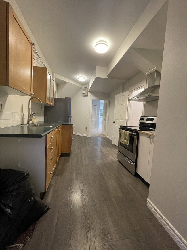 Photo - 23849 Zeron Ave