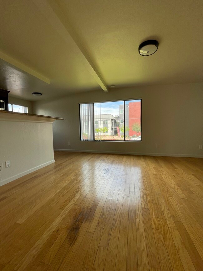 Photo - 4224 N 12th St Unit 210
