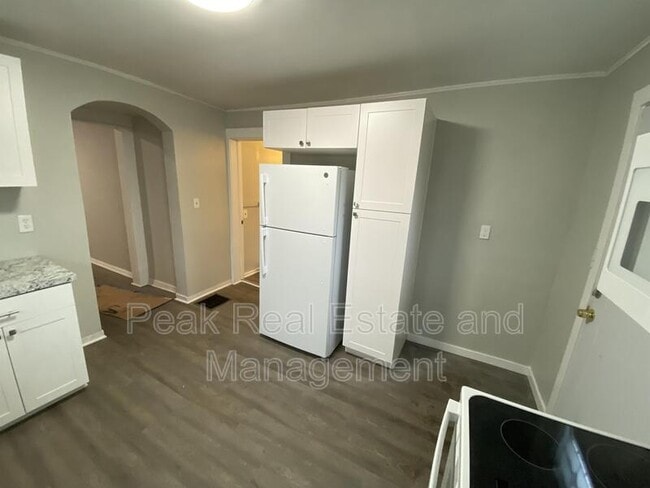 Photo - 1154 Prospect Ave SE