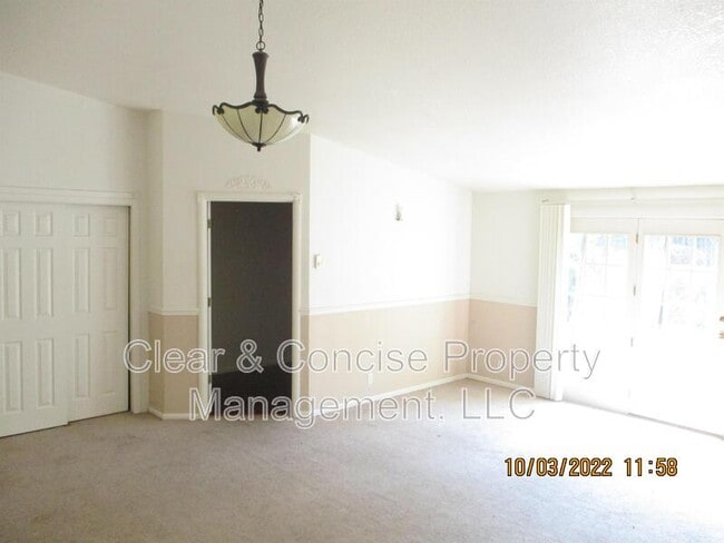 Photo - 4407 Dillard Rd