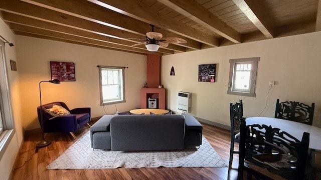 Photo - 727 Montez Pl