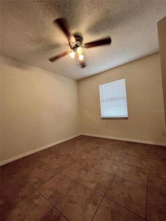 Photo - 6659 Westmont Dr