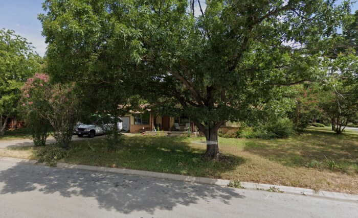 Photo - 2003 Kayewood Dr