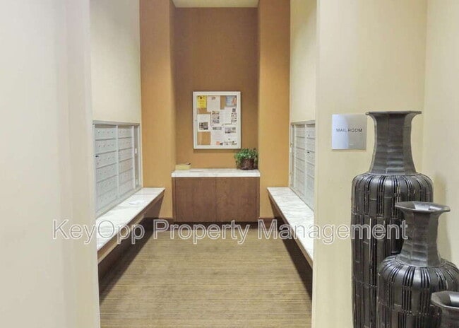 Photo - 199 New Montgomery St Unit #311