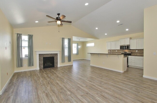 Photo - 11352 W Wild Aster St